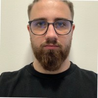 Adam Brettschneider
