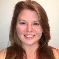Melissa Halpin Rdms