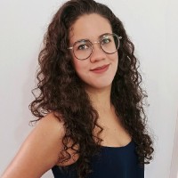 Maria Fernanda Monascal Capdevielle