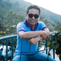 Babu Lama