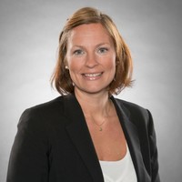 Line Hermansson