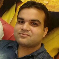 Shamim Haider