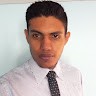 Ing. Diego Borja