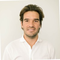 Diego Slim