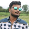 Rohit Gaikwad