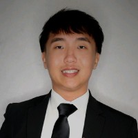 Nathan Hwang