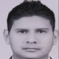 Jhair Eduardo Vallejo Robles