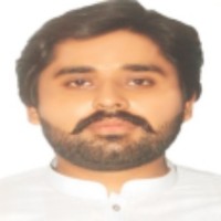 Mohammad Khan