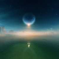 manohar reddy gurrala