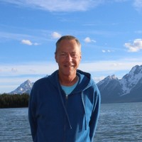 Craig Duvall