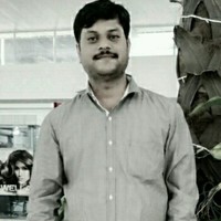 Abhay 1