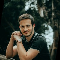 Ilídio Lourenço