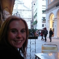 Jacqui Titherington