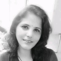 Poonam A