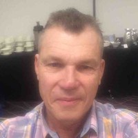 Daryl Chappelow