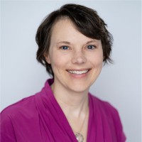 Jennifer Boudreau