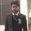 Umar Izhar