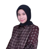 Giska Aulia Sinaga