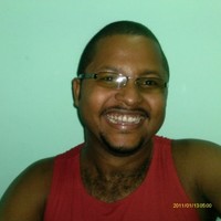 Fernando Cardoso