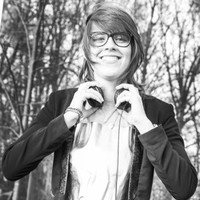 Lieke Blommers