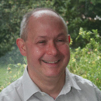 John Wild