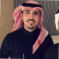 Rashed AlRashed