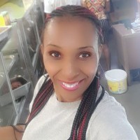 nnenna okoro