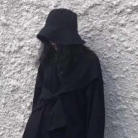 黄诗媛