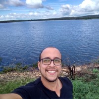 André Lopes