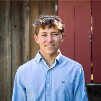 Nicholas O'Donnell