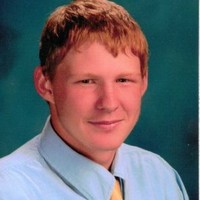 Michael Blair