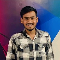 Samadhan Lokhande