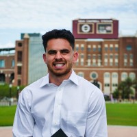 Rady Devenny