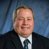 Gary Snell