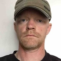 Michael N. Leest