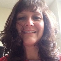 Rosanne Pape