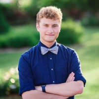 Parker Hinnenkamp