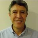 Nestor Anibal Perez