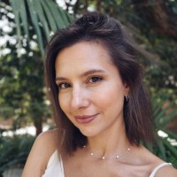 Victoria Huz