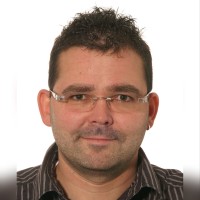 Manfred Feis