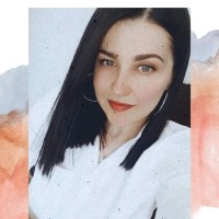 Silvadona Musaku