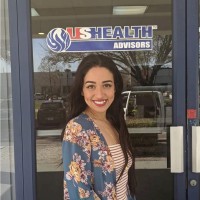 Brenda Pesina
