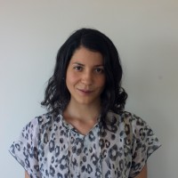Laura Mujica Maffassanti