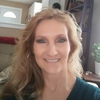 Rebecca Nowlan