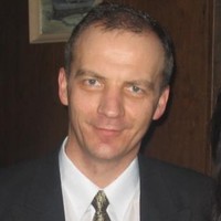 Arunas Montrimas