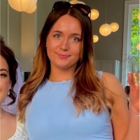 Jade Sheasby