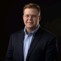 Jonas Jertz