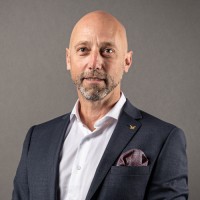 Jesper Mårtensson