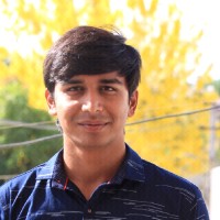 Hiren Bhagat