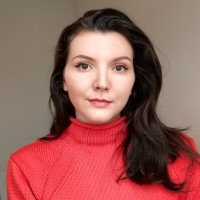Julia C.
